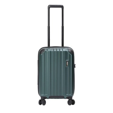 バーマス BERMAS　 HERITAGE II No.60530 ファスナー37L 48cm　キャリーケース 2024 春夏  詳細2