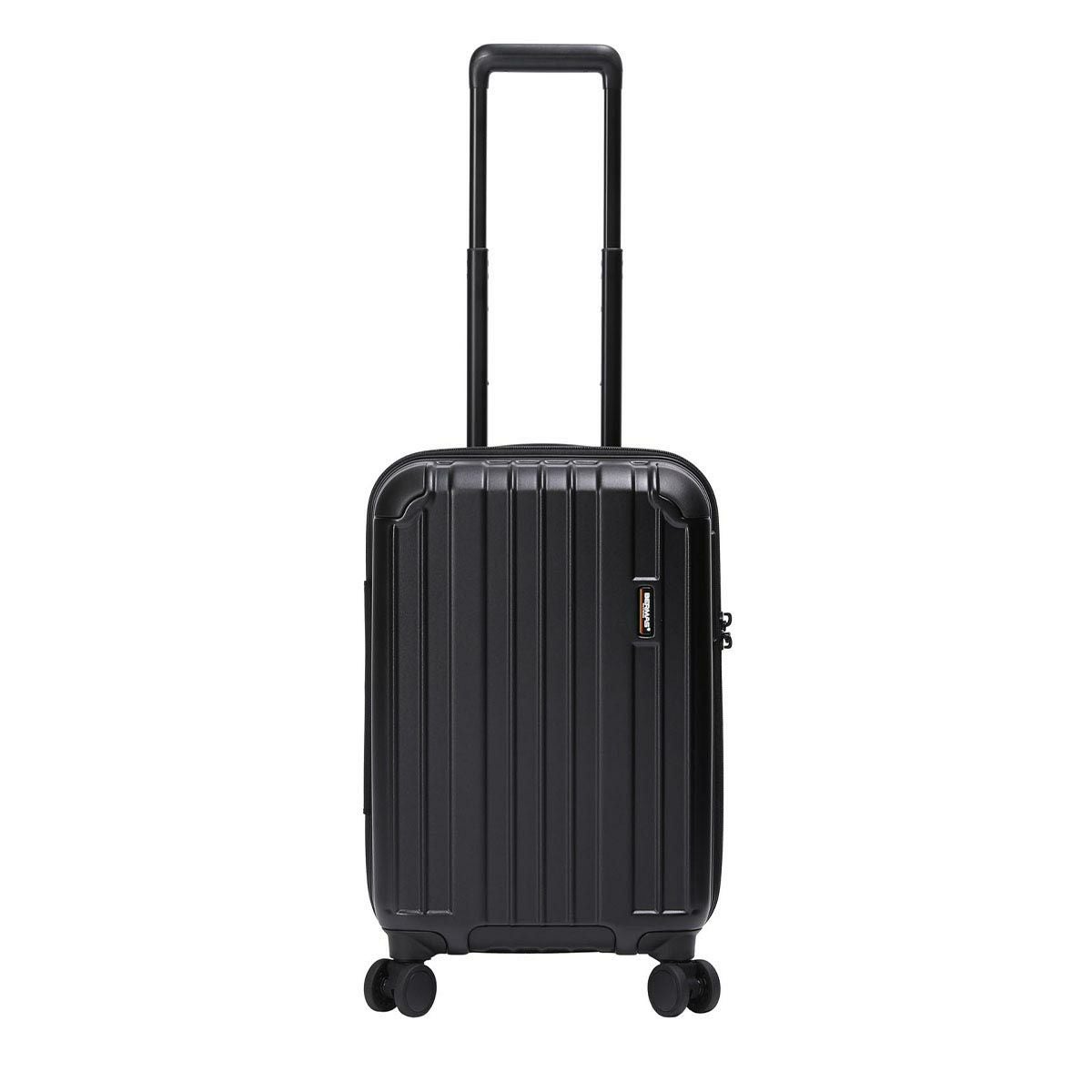 バーマス BERMAS　 HERITAGE II No.60530 ファスナー37L 48cm　キャリーケース 2024 春夏  詳細3