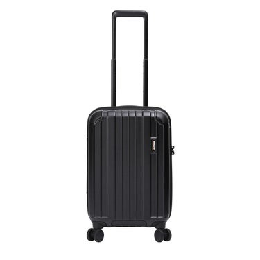 バーマス BERMAS　 HERITAGE II No.60530 ファスナー37L 48cm　キャリーケース 2024 春夏  詳細3