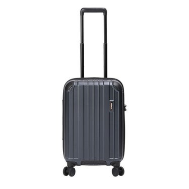 バーマス BERMAS　 HERITAGE II No.60530 ファスナー37L 48cm　キャリーケース 2024 春夏  詳細5