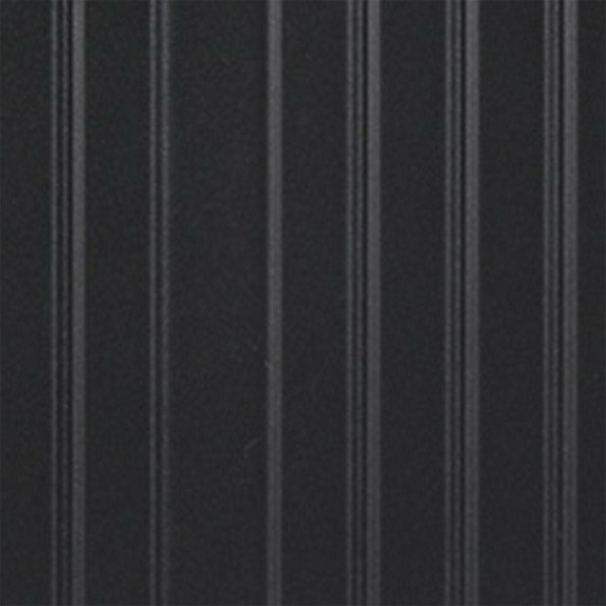 バーマス BERMAS　 HERITAGE II No.60530 ファスナー37L 48cm　キャリーケース 2024 春夏  詳細6