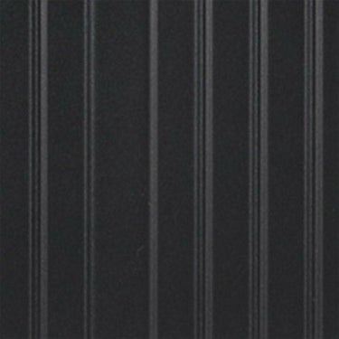 バーマス BERMAS　 HERITAGE II No.60530 ファスナー37L 48cm　キャリーケース 2024 春夏  詳細6