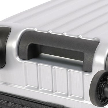 バーマス BERMAS　 HERITAGE II No.60530 ファスナー37L 48cm　キャリーケース 2024 春夏  詳細13