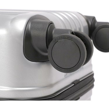 バーマス BERMAS　 HERITAGE II No.60530 ファスナー37L 48cm　キャリーケース 2024 春夏  詳細14