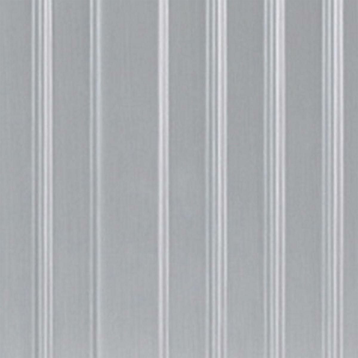 バーマス BERMAS　 HERITAGE II No.60530 ファスナー37L 48cm　キャリーケース 2024 春夏  詳細18