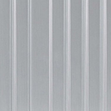 バーマス BERMAS　 HERITAGE II No.60530 ファスナー37L 48cm　キャリーケース 2024 春夏  詳細18