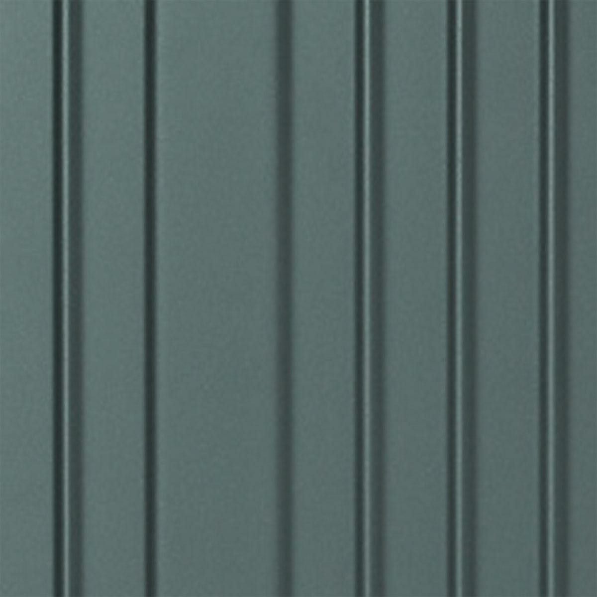 バーマス BERMAS　 HERITAGE II No.60530 ファスナー37L 48cm　キャリーケース 2024 春夏  詳細19