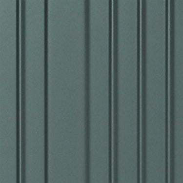 バーマス BERMAS　 HERITAGE II No.60530 ファスナー37L 48cm　キャリーケース 2024 春夏  詳細19