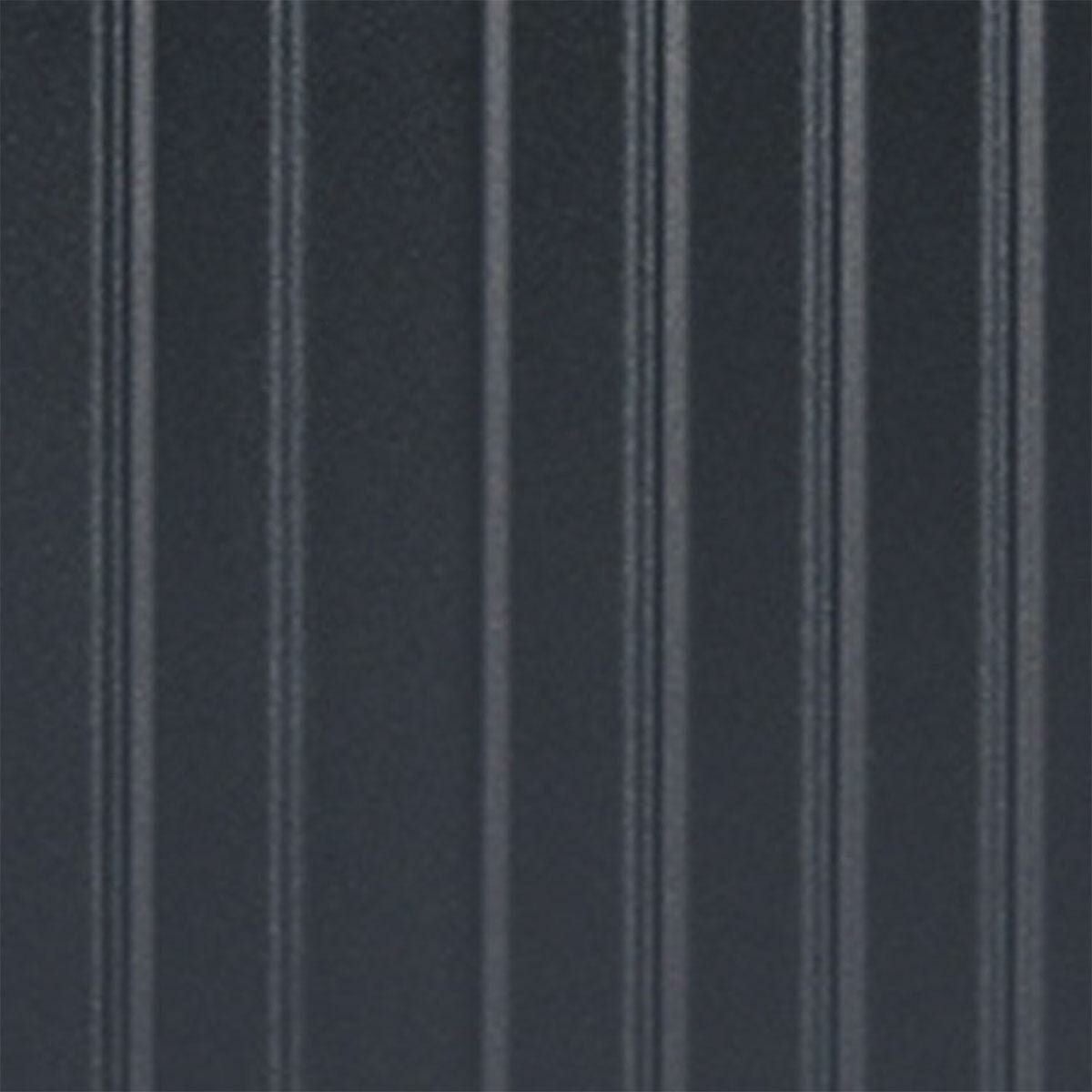 バーマス BERMAS　 HERITAGE II No.60530 ファスナー37L 48cm　キャリーケース 2024 春夏  詳細20