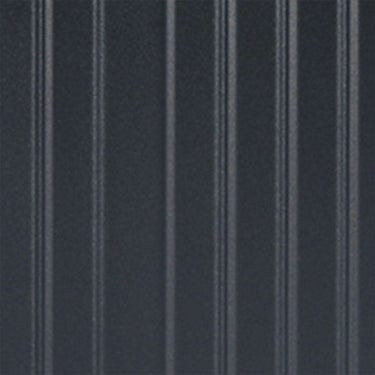 バーマス BERMAS　 HERITAGE II No.60530 ファスナー37L 48cm　キャリーケース 2024 春夏  詳細20