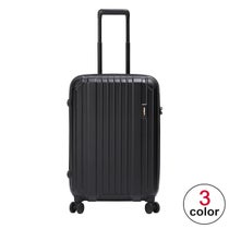 バーマス BERMAS　 HERITAGE II No.60531 ファスナー54L 58cm　キャリーケース 2024 春夏  詳細1