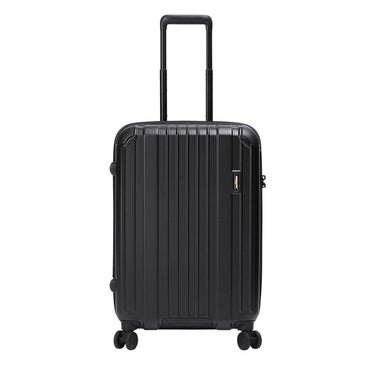 バーマス BERMAS　 HERITAGE II No.60531 ファスナー54L 58cm　キャリーケース 2024 春夏  詳細2