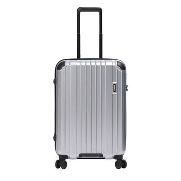 バーマス BERMAS　 HERITAGE II No.60531 ファスナー54L 58cm　キャリーケース 2024 春夏  詳細3