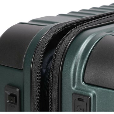 バーマス BERMAS　 HERITAGE II No.60531 ファスナー54L 58cm　キャリーケース 2024 春夏  詳細12