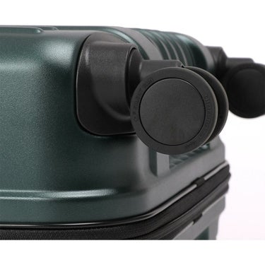 バーマス BERMAS　 HERITAGE II No.60531 ファスナー54L 58cm　キャリーケース 2024 春夏  詳細15