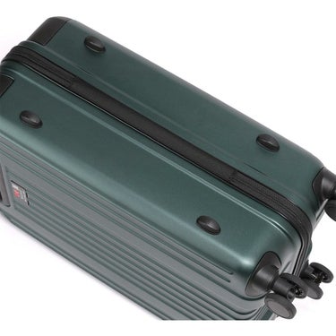 バーマス BERMAS　 HERITAGE II No.60531 ファスナー54L 58cm　キャリーケース 2024 春夏  詳細16