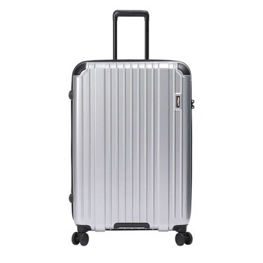 バーマス BERMAS　 HERITAGE II No.60532 ファスナー91L 68cm　キャリーケース 2024 春夏  詳細2