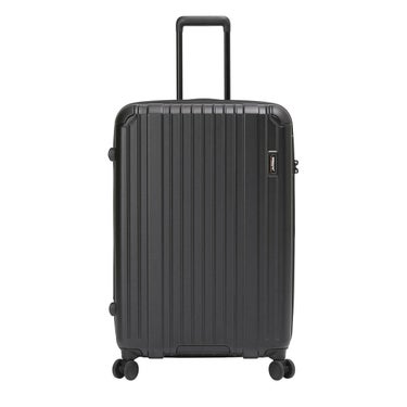 バーマス BERMAS　 HERITAGE II No.60532 ファスナー91L 68cm　キャリーケース 2024 春夏  詳細3