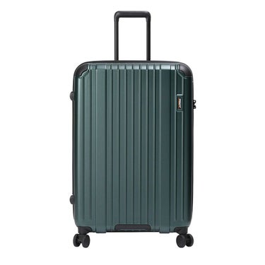 バーマス BERMAS　 HERITAGE II No.60532 ファスナー91L 68cm　キャリーケース 2024 春夏  詳細4