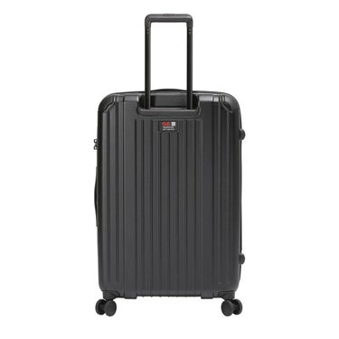 バーマス BERMAS　 HERITAGE II No.60532 ファスナー91L 68cm　キャリーケース 2024 春夏  詳細6