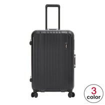 バーマス BERMAS　 HERITAGE II No.60533 フレーム64L 61cm　キャリーケース 2024 春夏  詳細1