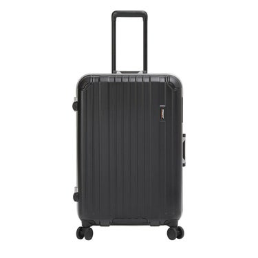 バーマス BERMAS　 HERITAGE II No.60533 フレーム64L 61cm　キャリーケース 2024 春夏  詳細2