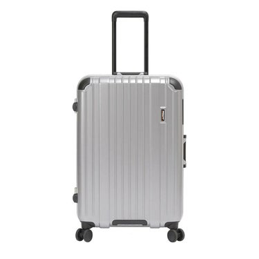 バーマス BERMAS　 HERITAGE II No.60533 フレーム64L 61cm　キャリーケース 2024 春夏  詳細3