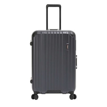 バーマス BERMAS　 HERITAGE II No.60533 フレーム64L 61cm　キャリーケース 2024 春夏  詳細4