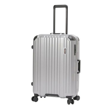 バーマス BERMAS　 HERITAGE II No.60533 フレーム64L 61cm　キャリーケース 2024 春夏  詳細6