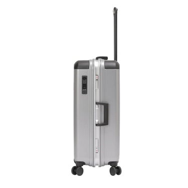 バーマス BERMAS　 HERITAGE II No.60533 フレーム64L 61cm　キャリーケース 2024 春夏  詳細7