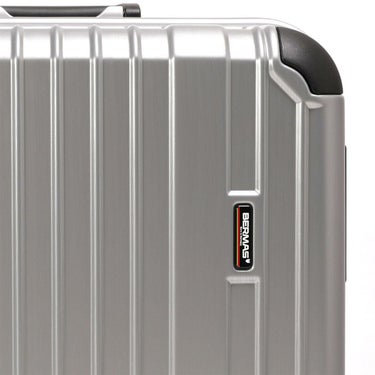 バーマス BERMAS　 HERITAGE II No.60533 フレーム64L 61cm　キャリーケース 2024 春夏  詳細10