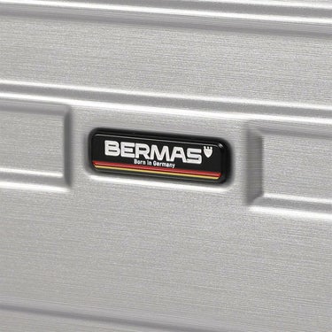 バーマス BERMAS　 HERITAGE II No.60533 フレーム64L 61cm　キャリーケース 2024 春夏  詳細11