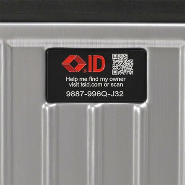 バーマス BERMAS　 HERITAGE II No.60533 フレーム64L 61cm　キャリーケース 2024 春夏  詳細15