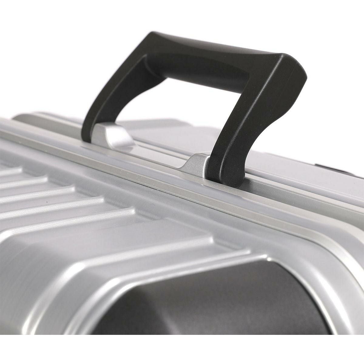 バーマス BERMAS　 HERITAGE II No.60533 フレーム64L 61cm　キャリーケース 2024 春夏  詳細17