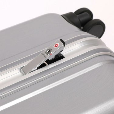 バーマス BERMAS　 HERITAGE II No.60533 フレーム64L 61cm　キャリーケース 2024 春夏  詳細18