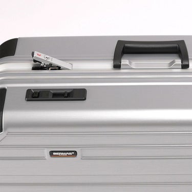 バーマス BERMAS　 HERITAGE II No.60533 フレーム64L 61cm　キャリーケース 2024 春夏  詳細19