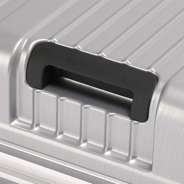 バーマス BERMAS　 HERITAGE II No.60533 フレーム64L 61cm　キャリーケース 2024 春夏  詳細20