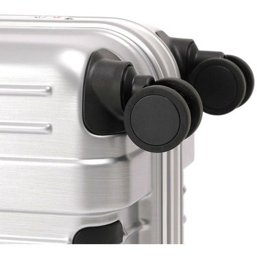 バーマス BERMAS　 HERITAGE II No.60533 フレーム64L 61cm　キャリーケース 2024 春夏  詳細22