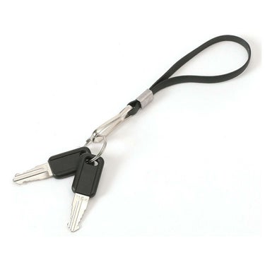 バーマス BERMAS　 HERITAGE II No.60533 フレーム64L 61cm　キャリーケース 2024 春夏  詳細24