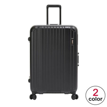 バーマス BERMAS　 HERITAGE II No.60534 フレーム88L 66cm　キャリーケース 2024 春夏  詳細1