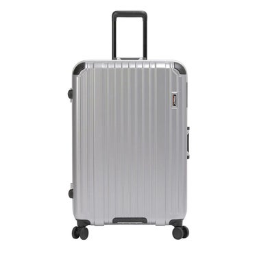 バーマス BERMAS　 HERITAGE II No.60534 フレーム88L 66cm　キャリーケース 2024 春夏  詳細3