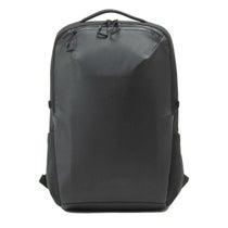 バーマス BERMAS　フリーランサープラス リュック M ブラック　バックパック 60615