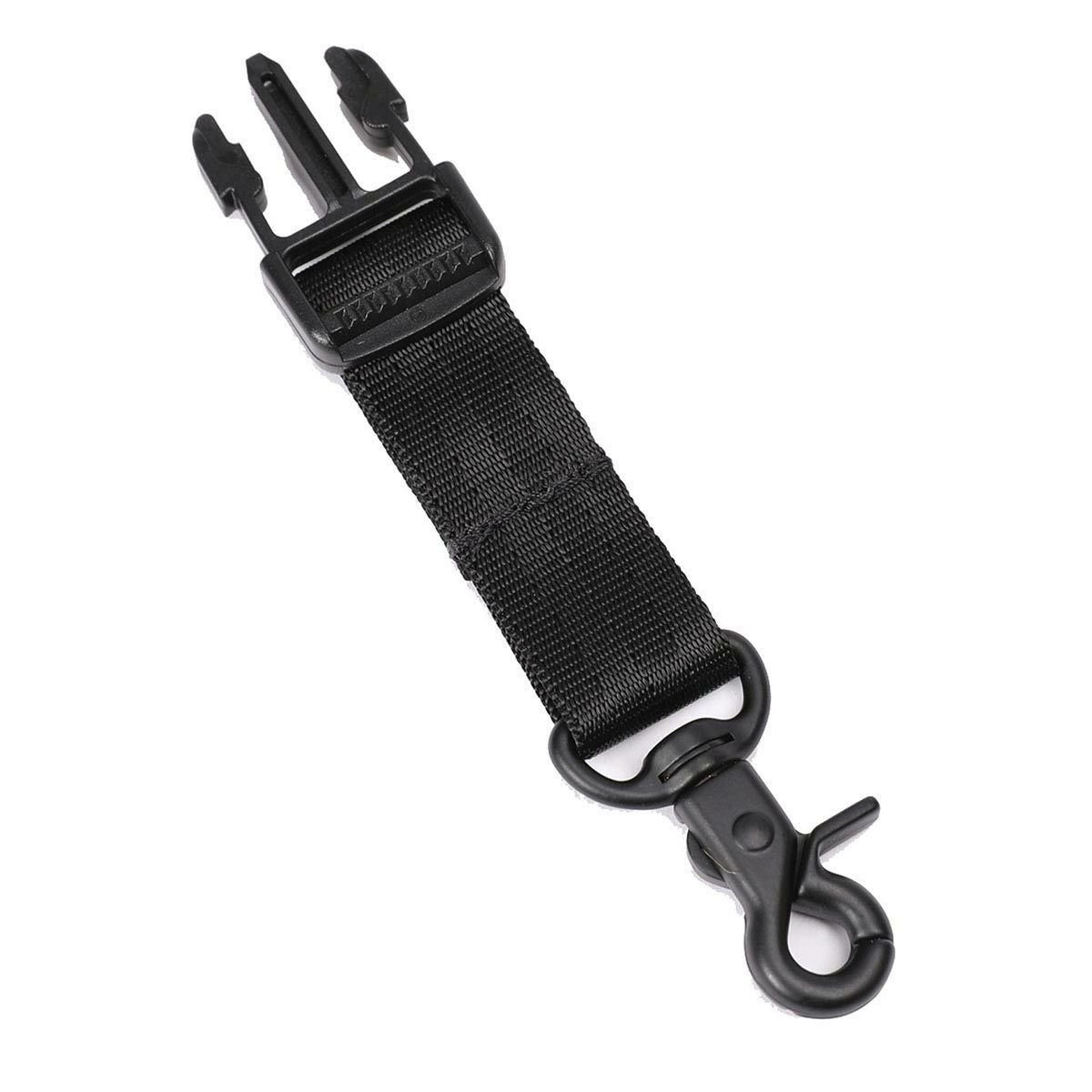 バーマス BERMAS　 BM 2層ブリーフ44CEX ブラック　ブリーフケース   詳細19