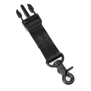 バーマス BERMAS　 BM 2層ブリーフ44CEX ブラック　ブリーフケース   詳細19