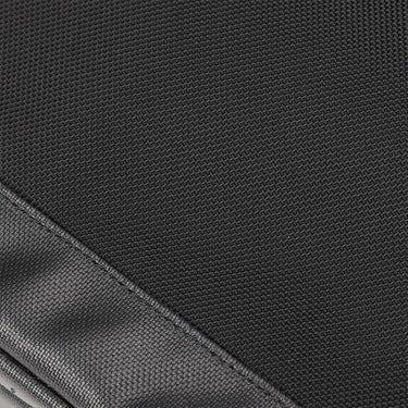 バーマス BERMAS　 BM 2層ブリーフ44CEX ブラック　ブリーフケース   詳細26