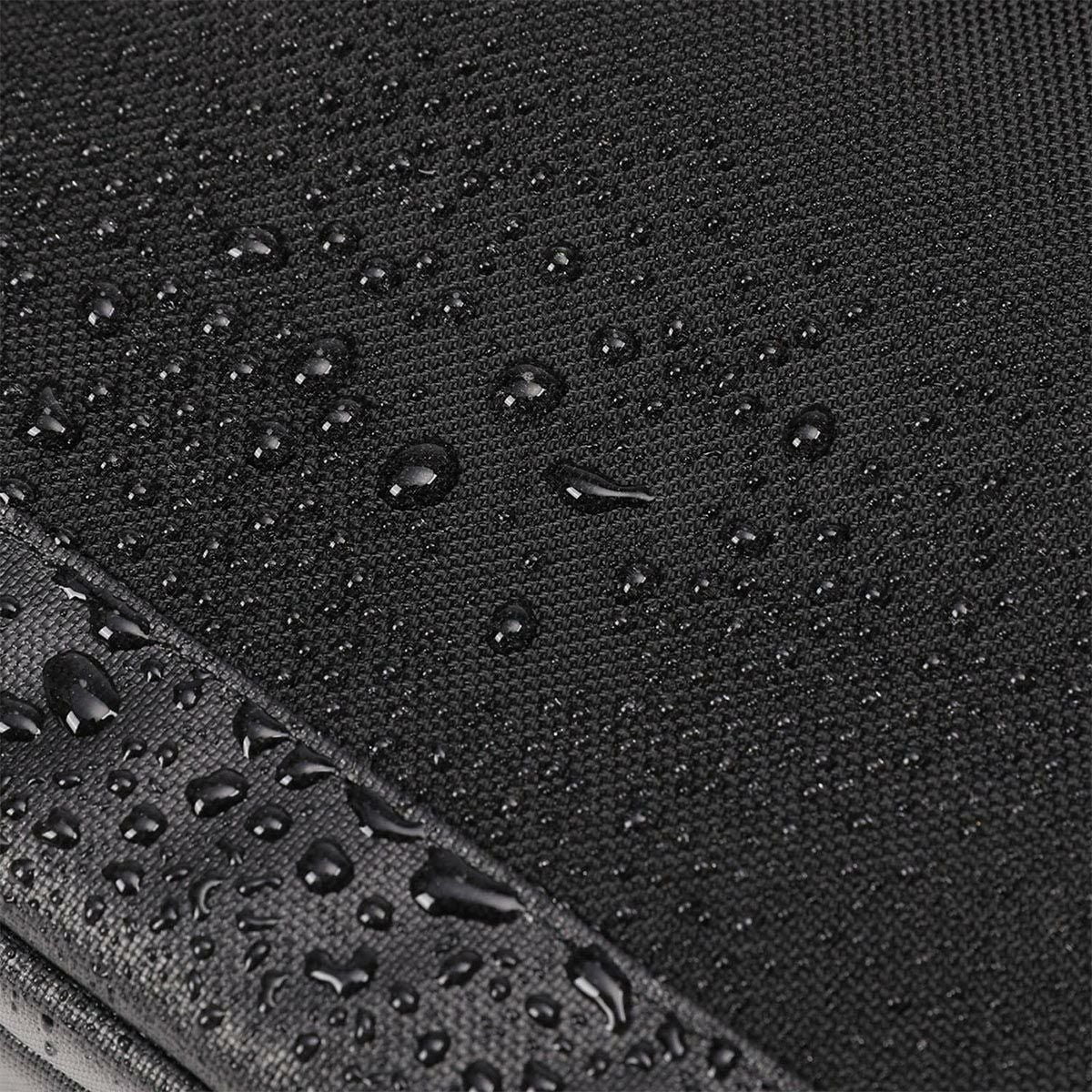 バーマス BERMAS　 BM 2層ブリーフ44CEX ブラック　ブリーフケース   詳細27