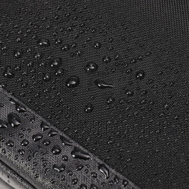 バーマス BERMAS　 BM 2層ブリーフ44CEX ブラック　ブリーフケース   詳細27