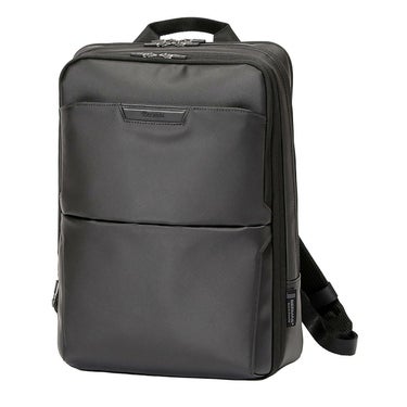 バーマス BERMAS　 2層リュック39cEX 5c ブラック　バックパック 2023 秋冬  詳細1