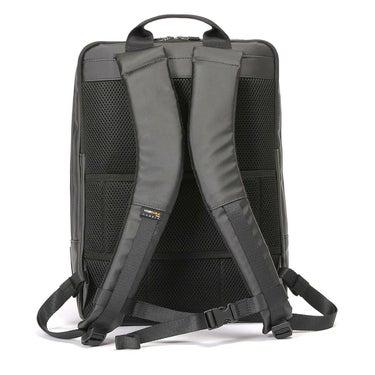 バーマス BERMAS　 2層リュック39cEX 5c ブラック　バックパック 2023 秋冬  詳細3