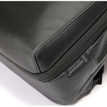 バーマス BERMAS　 2層リュック39cEX 5c ブラック　バックパック 2023 秋冬  詳細12